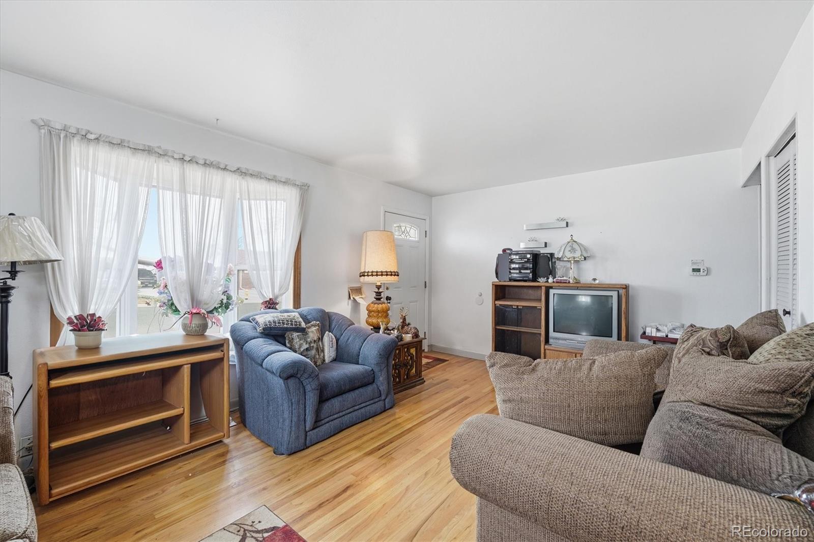 80 E 106th Avenue