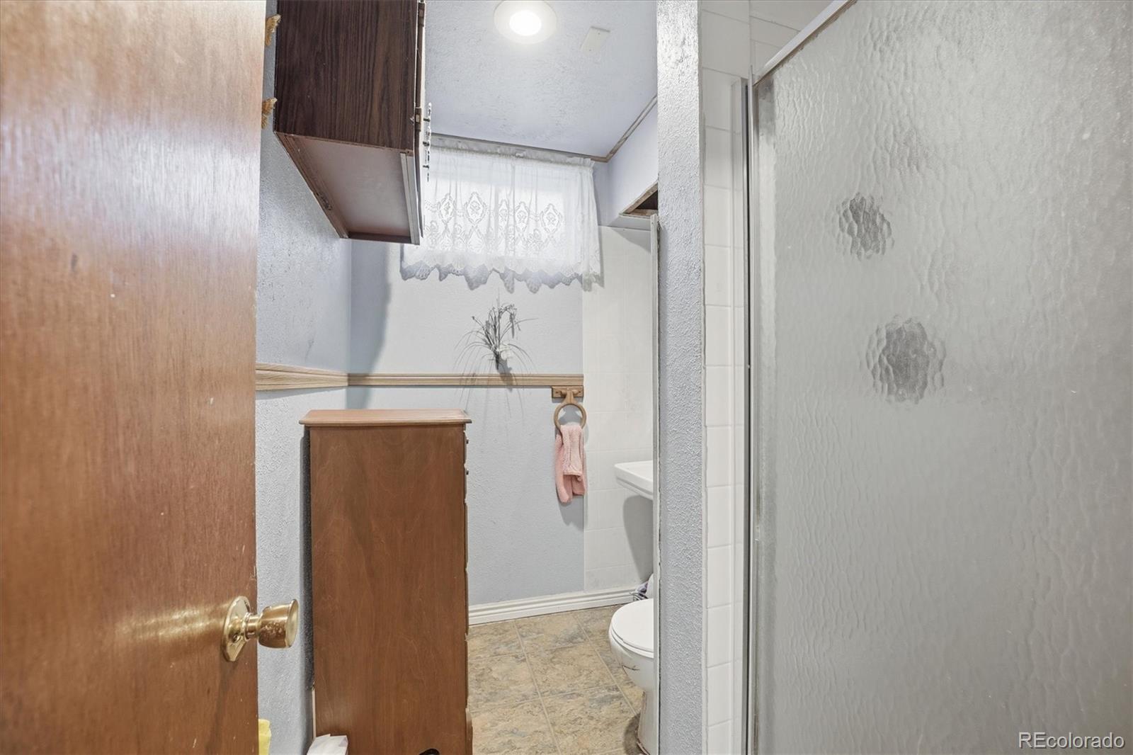 80 E 106th Avenue