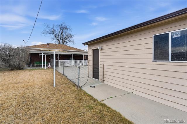 80 E 106th Avenue