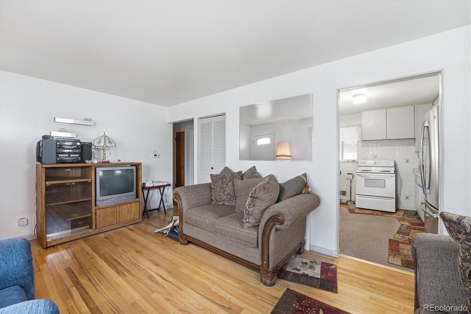 80 E 106th Avenue