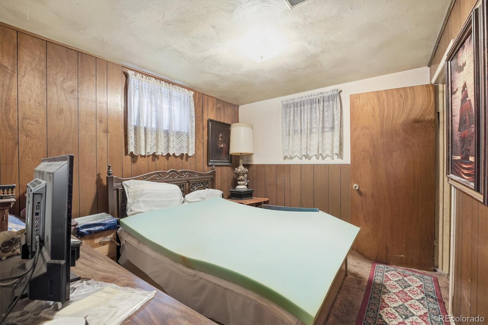 80 E 106th Avenue
