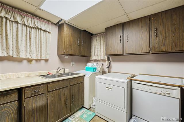 80 E 106th Avenue