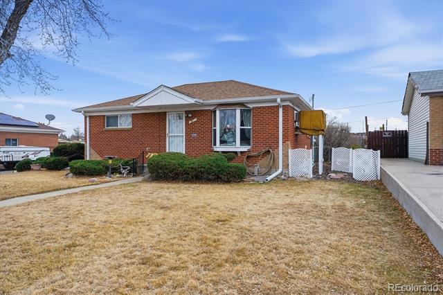 80 E 106th Avenue