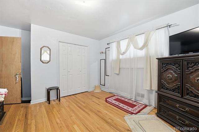 80 E 106th Avenue