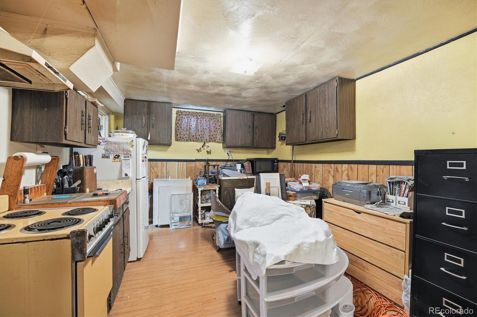 80 E 106th Avenue