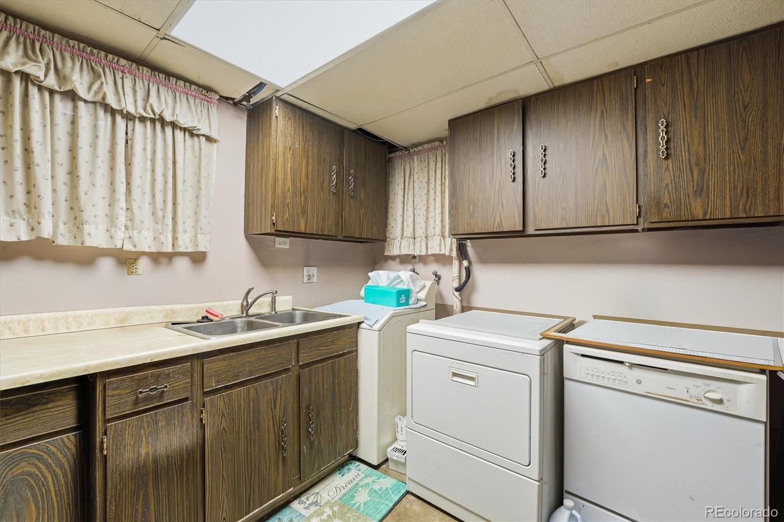 80 E 106th Avenue
