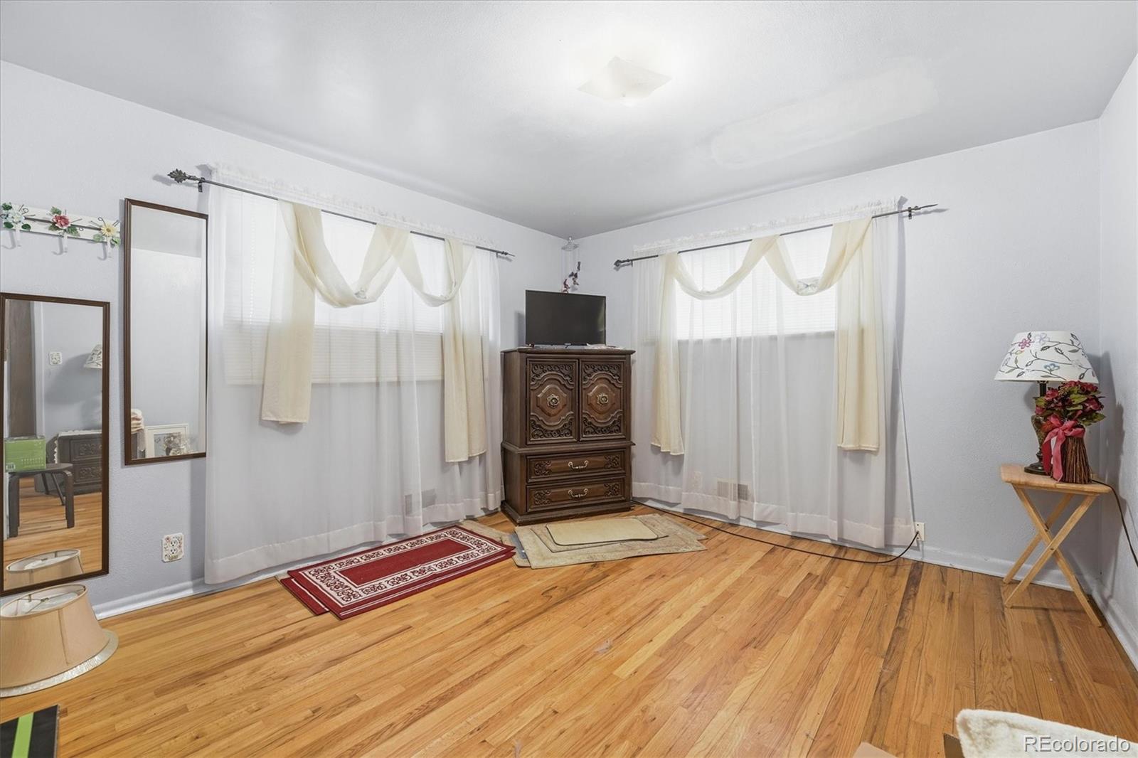 80 E 106th Avenue