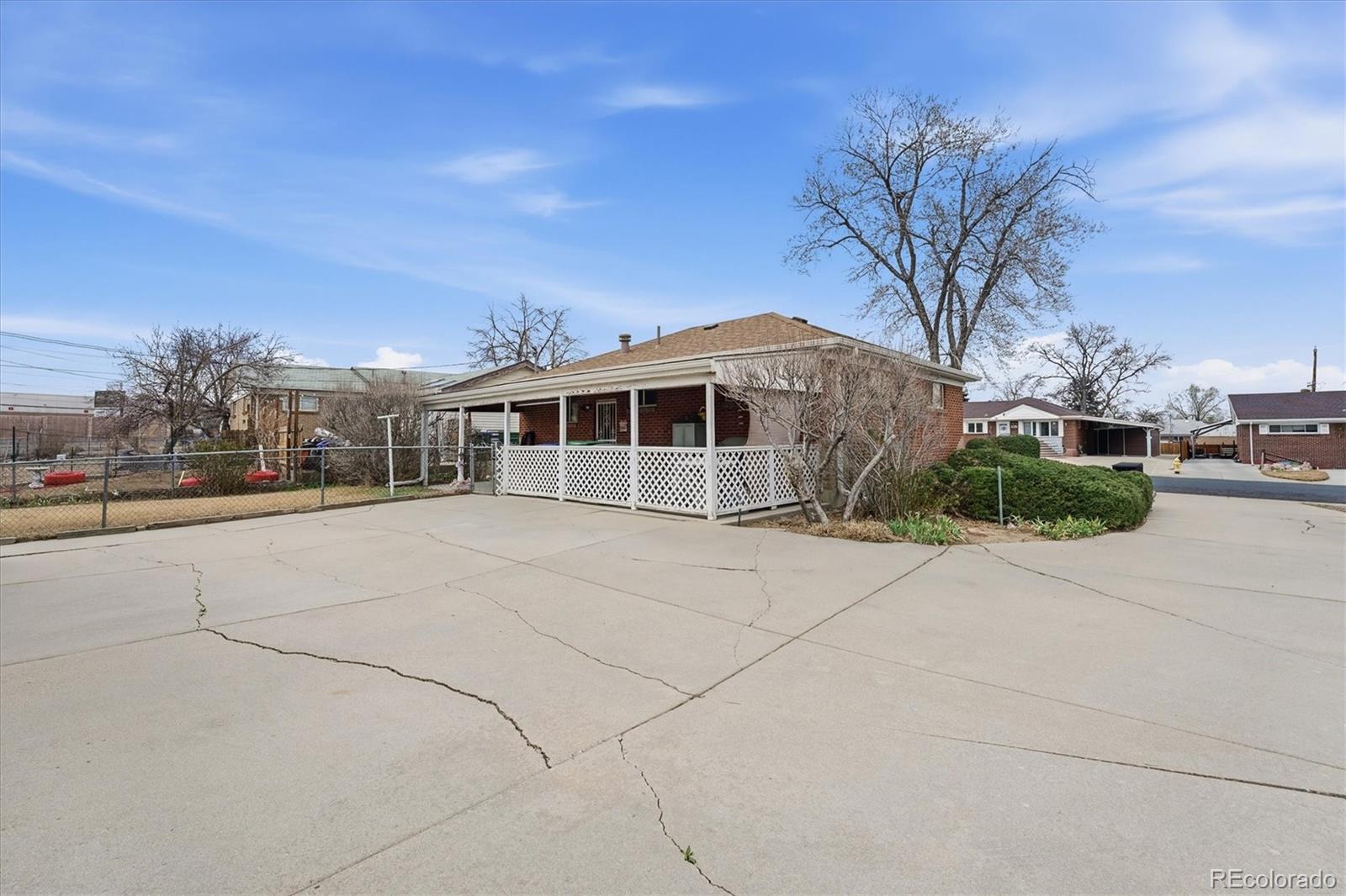 80 E 106th Avenue