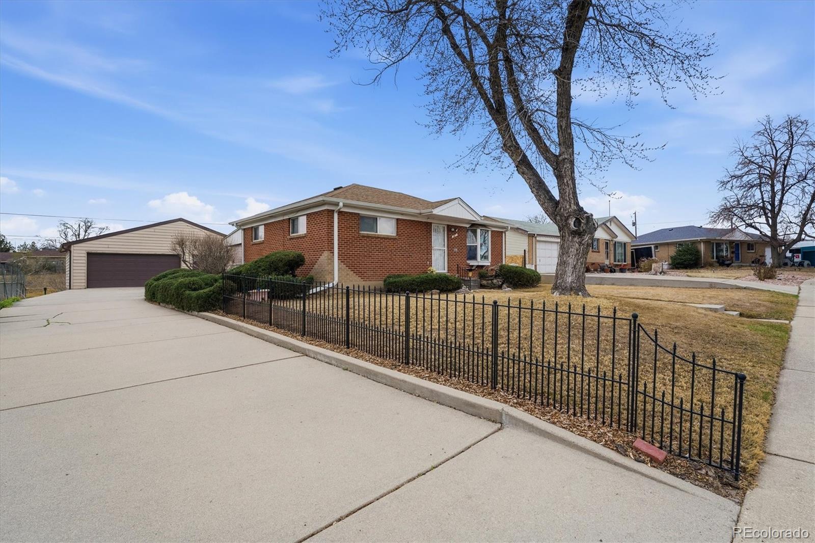 80 E 106th Avenue