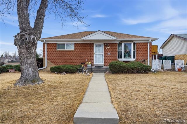 80 E 106th Avenue