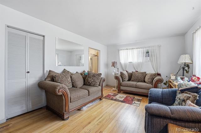 80 E 106th Avenue