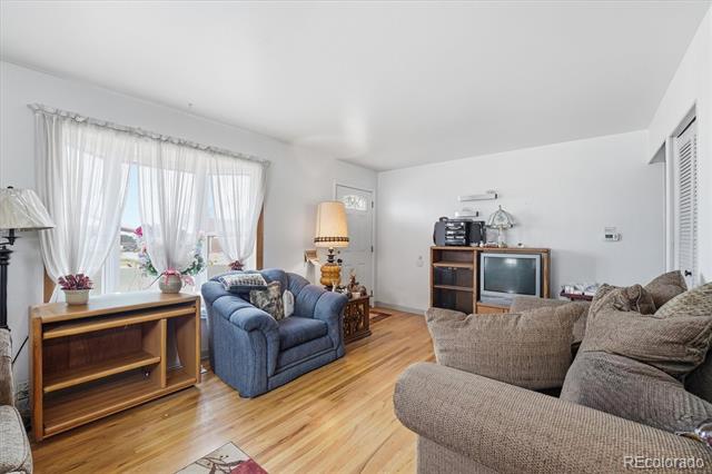 80 E 106th Avenue