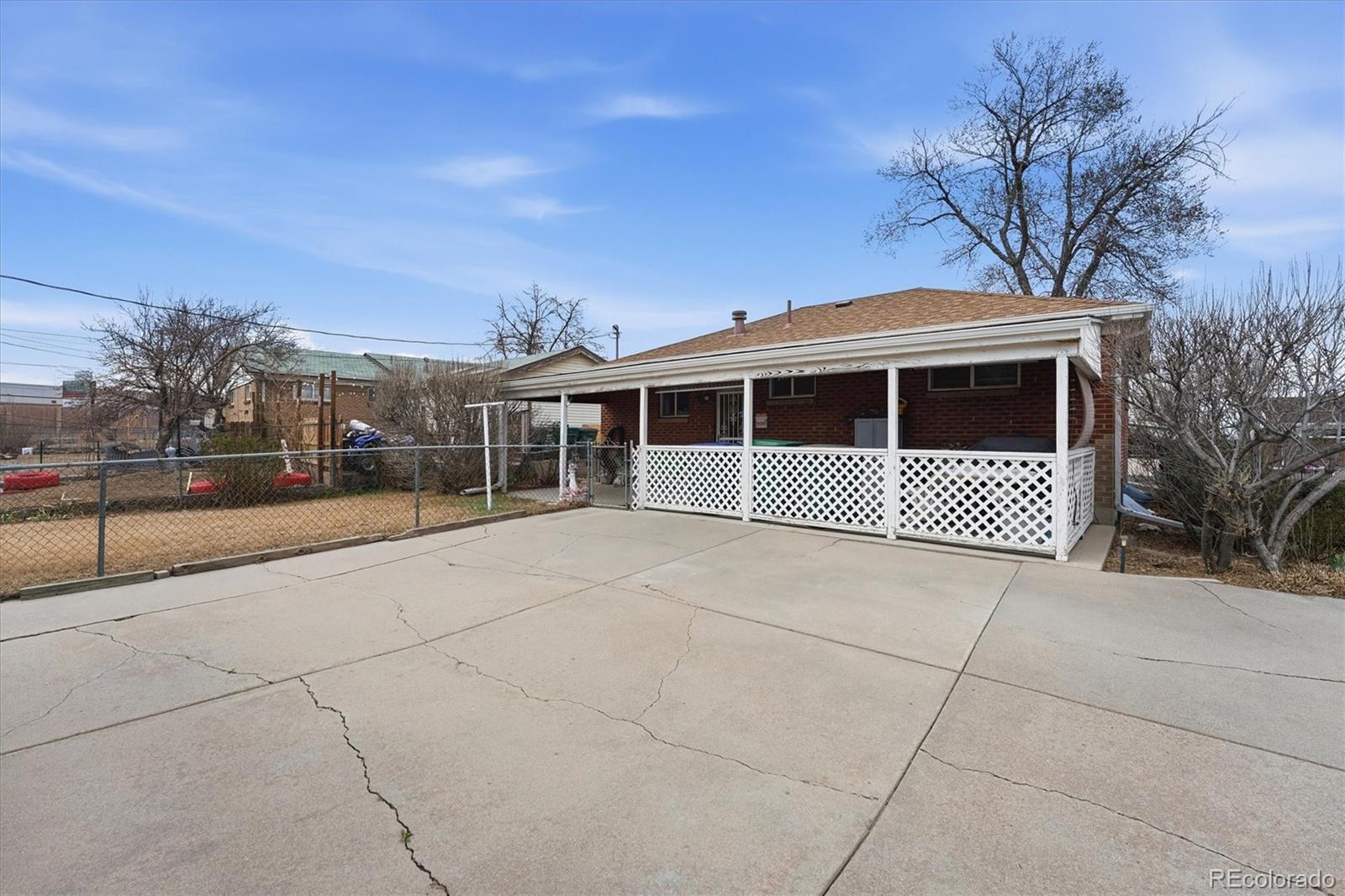 80 E 106th Avenue