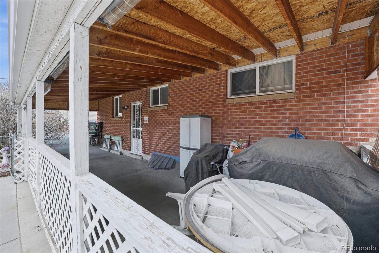 80 E 106th Avenue