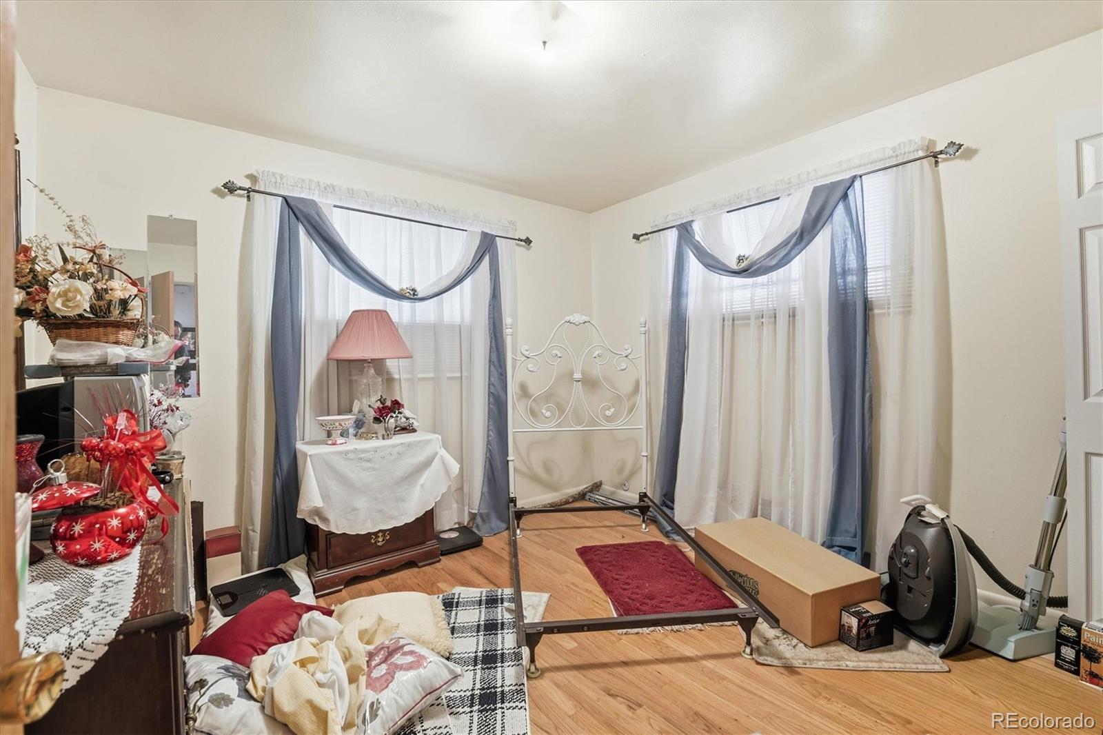 80 E 106th Avenue