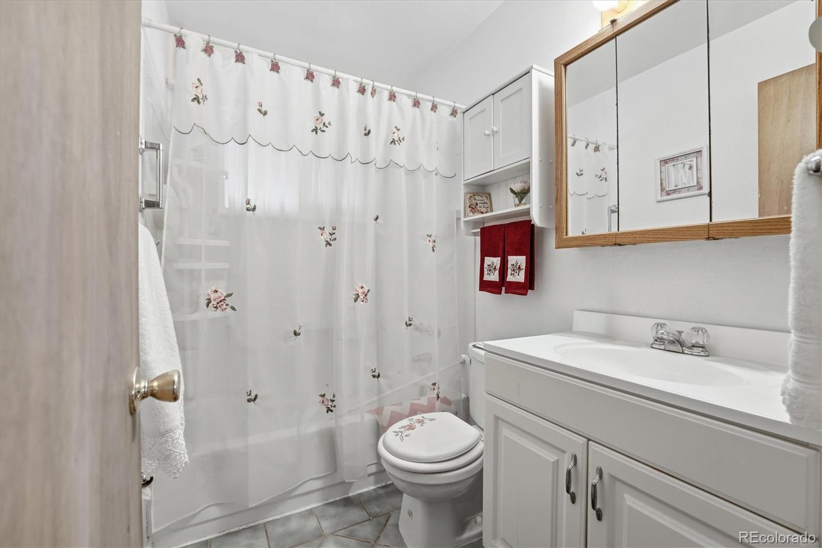 80 E 106th Avenue