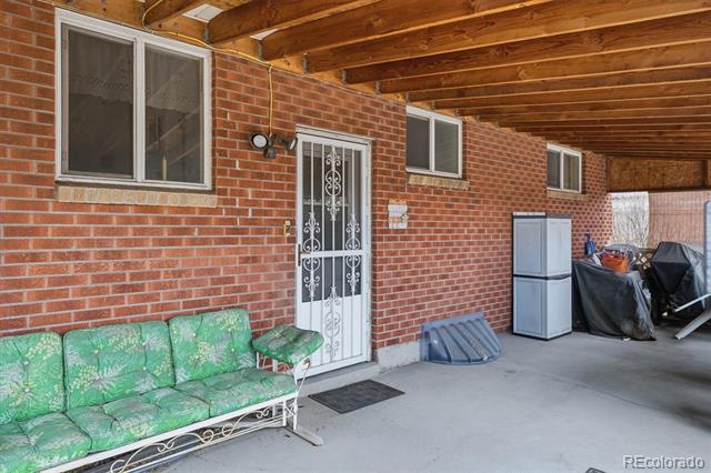 80 E 106th Avenue