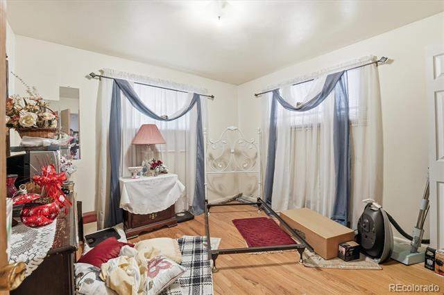 80 E 106th Avenue