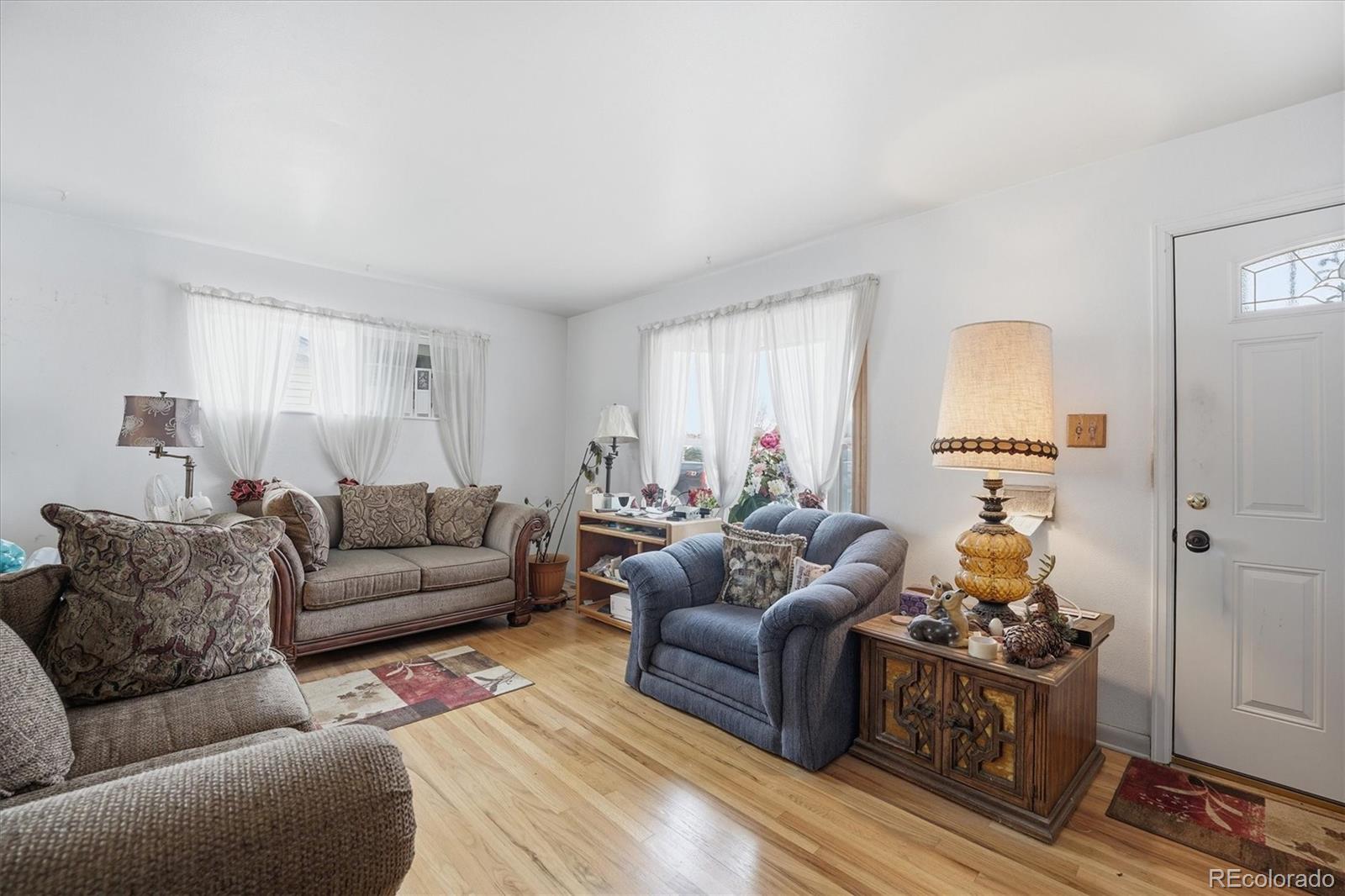 80 E 106th Avenue