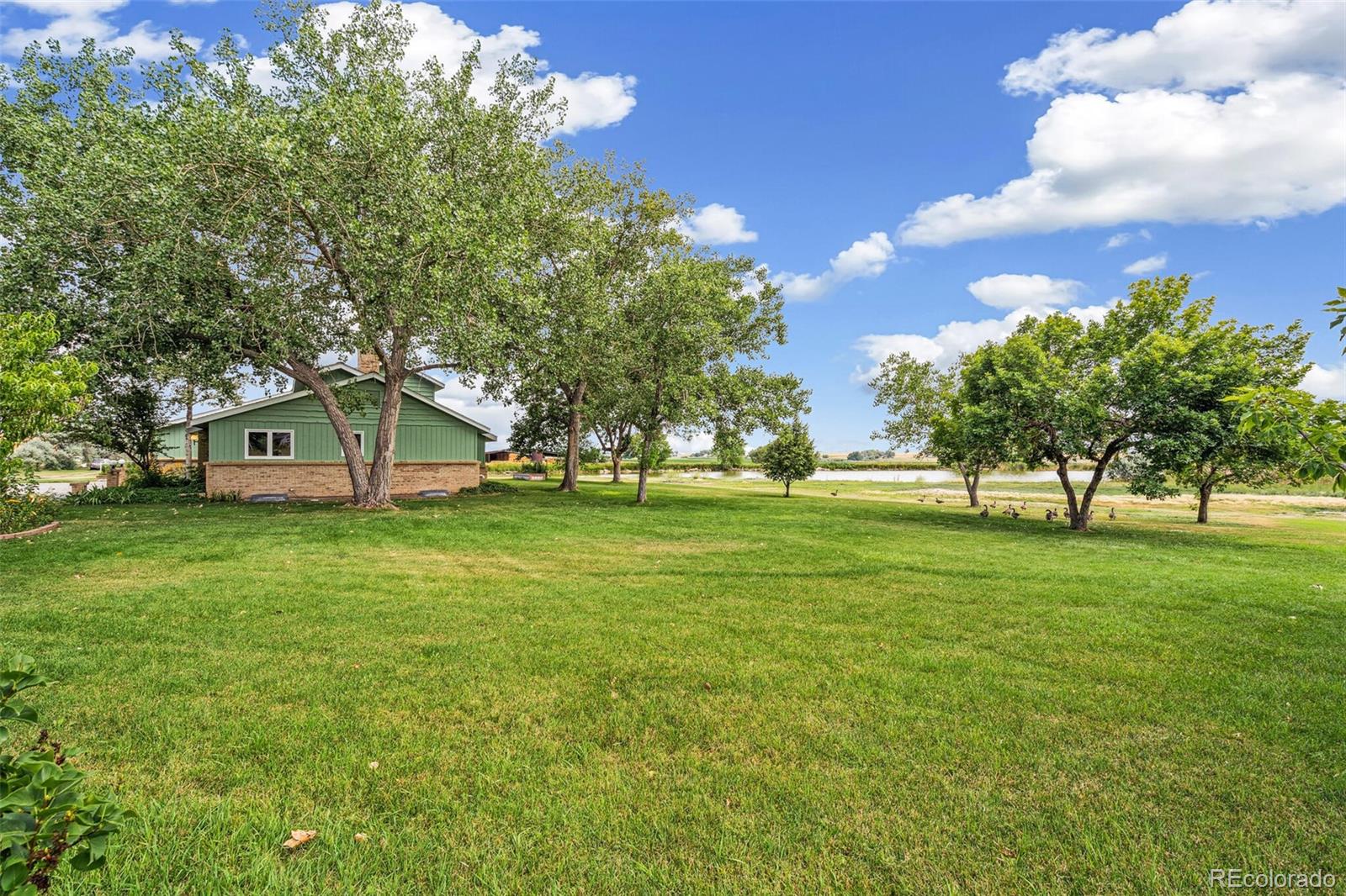 9100 County Road 8