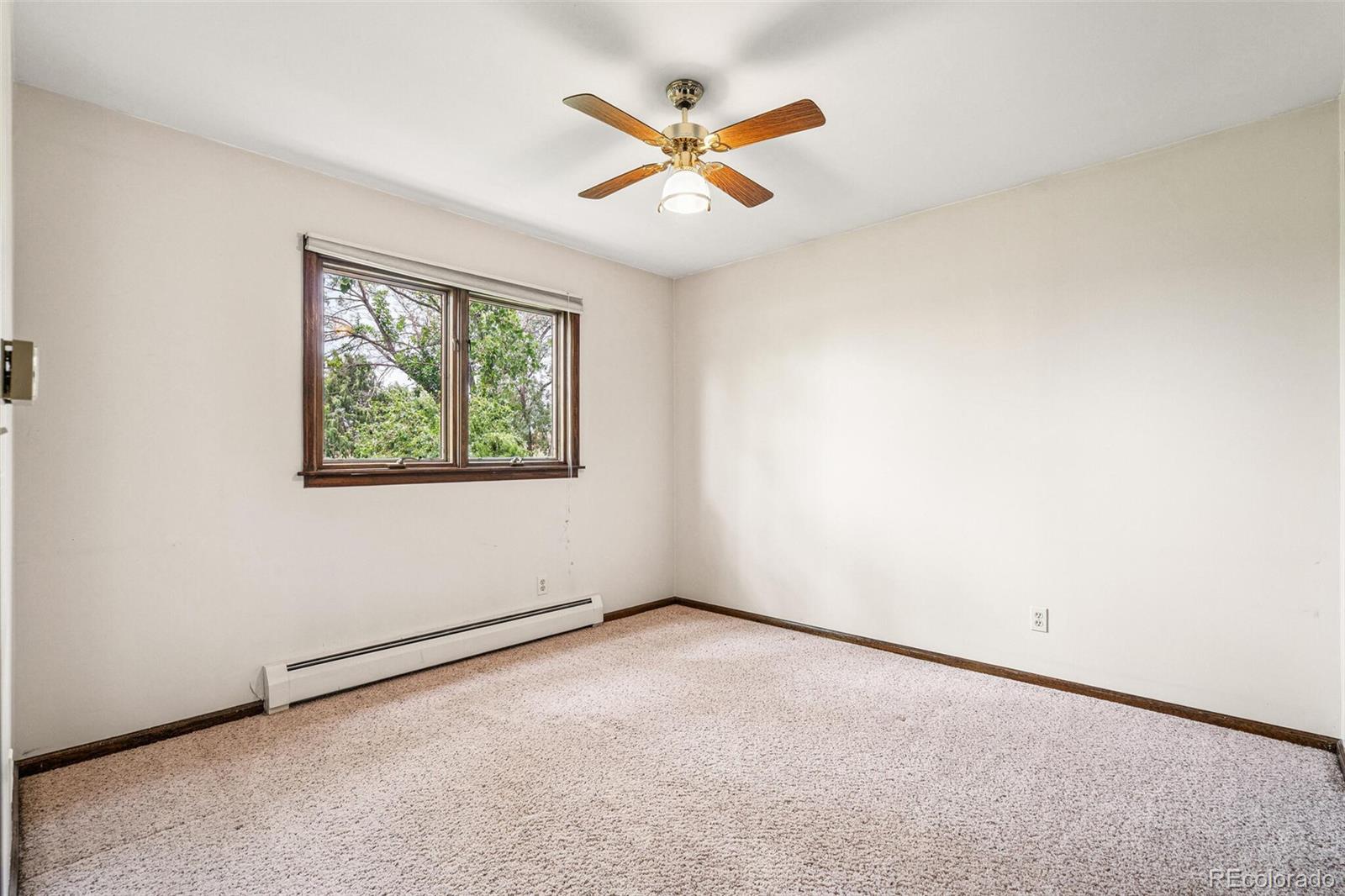 9100 County Road 8