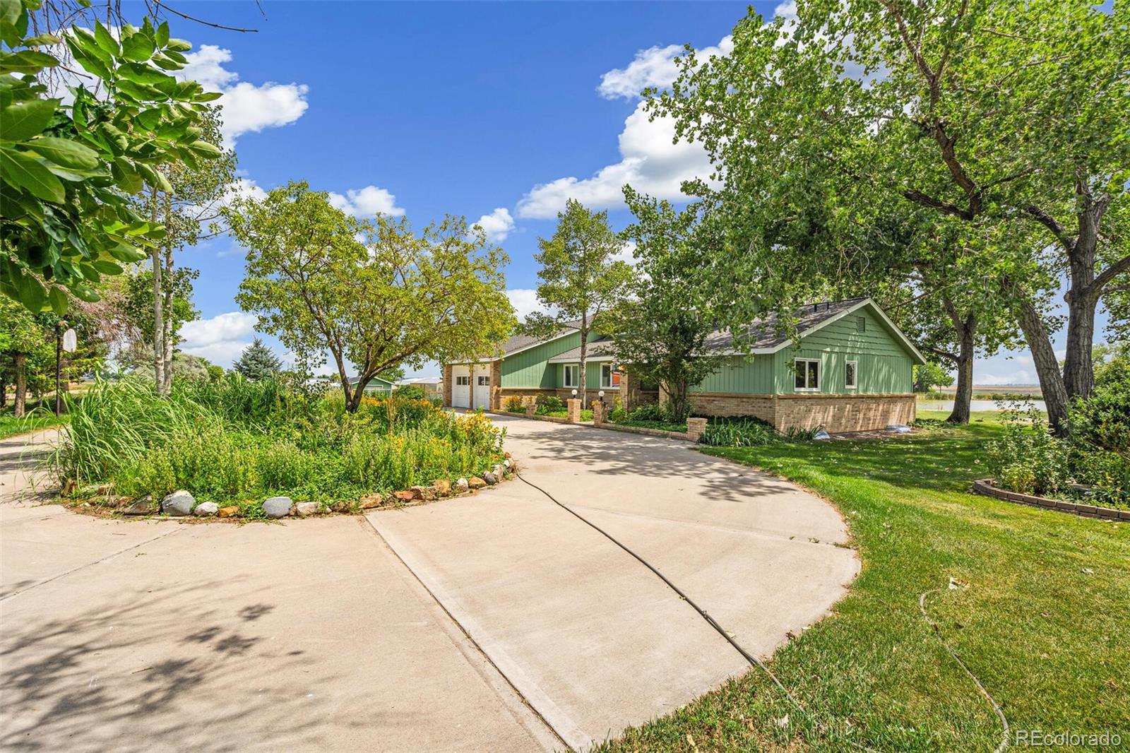 9100 County Road 8