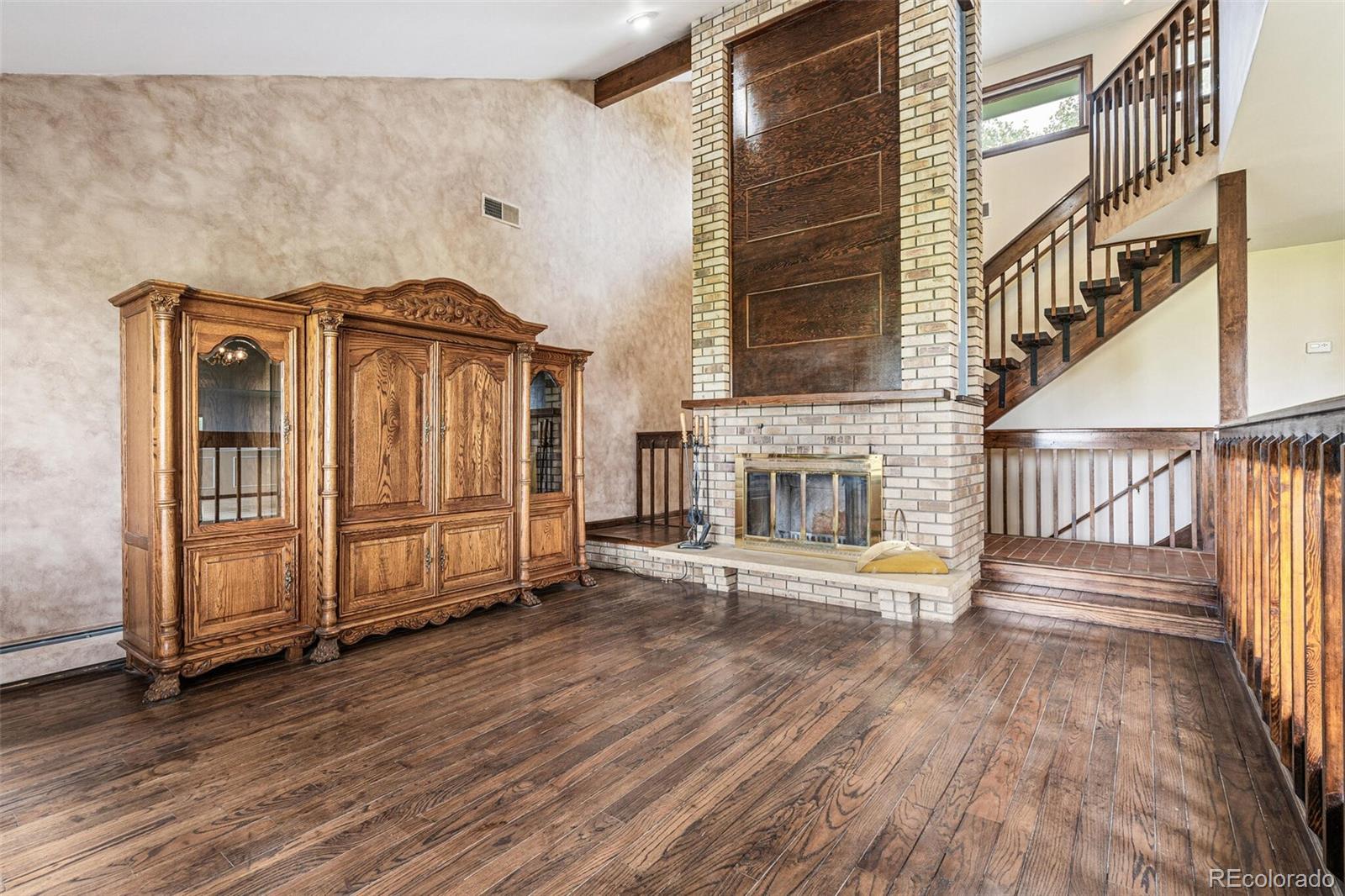 9100 County Road 8