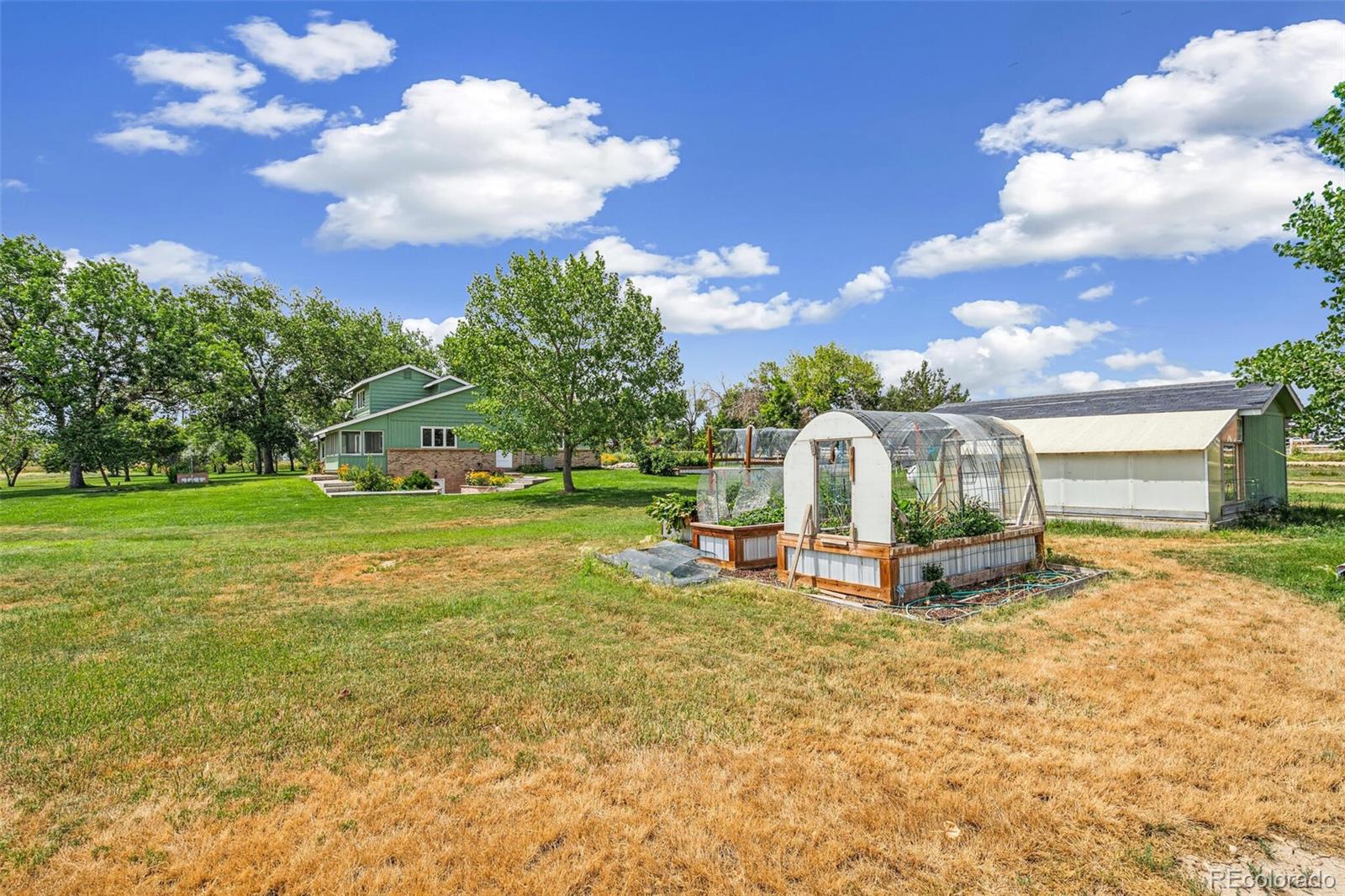 9100 County Road 8