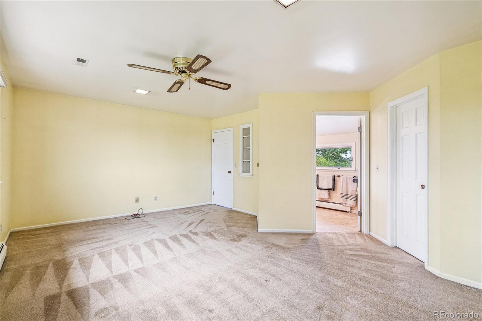 9100 County Road 8