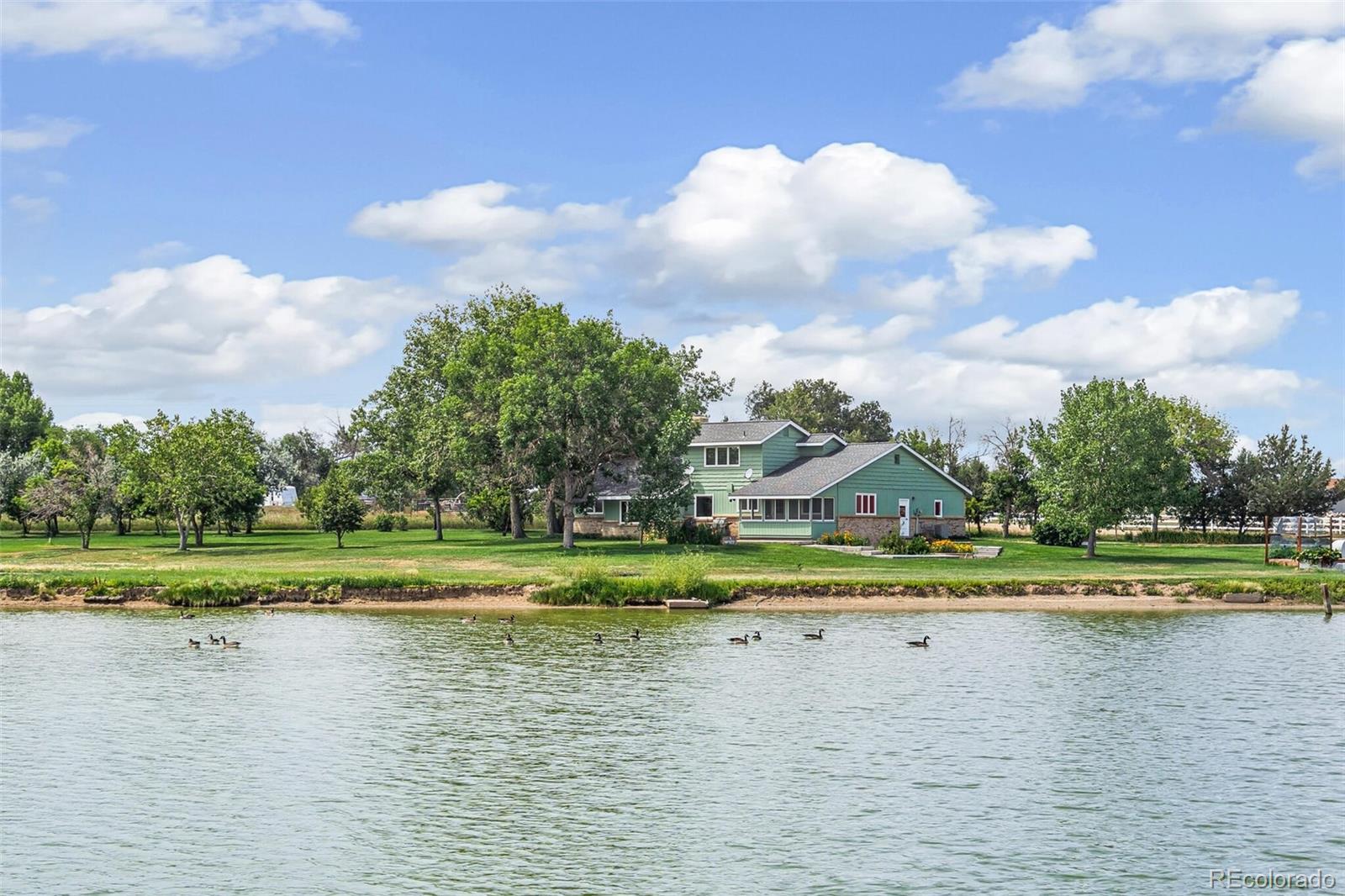 9100 County Road 8