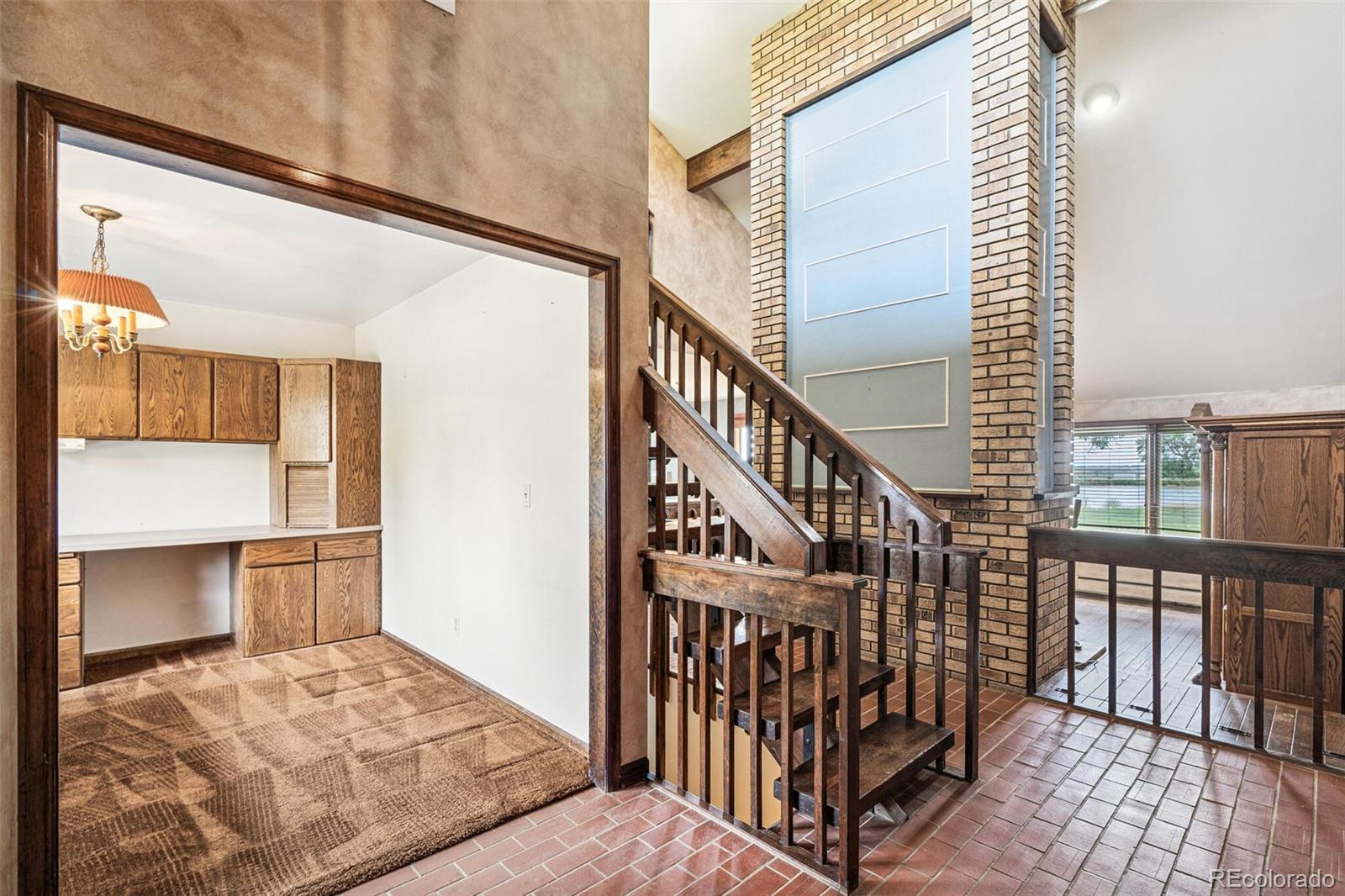 9100 County Road 8