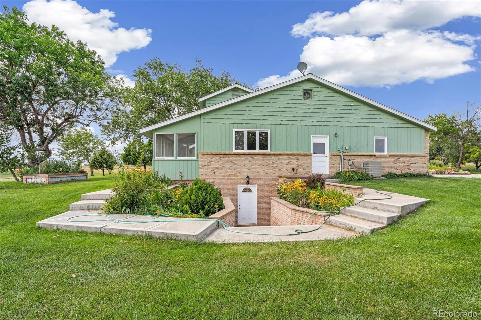 9100 County Road 8