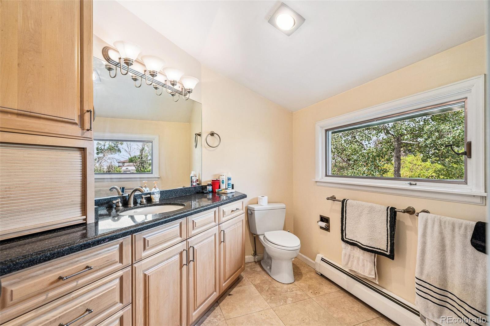 9100 County Road 8