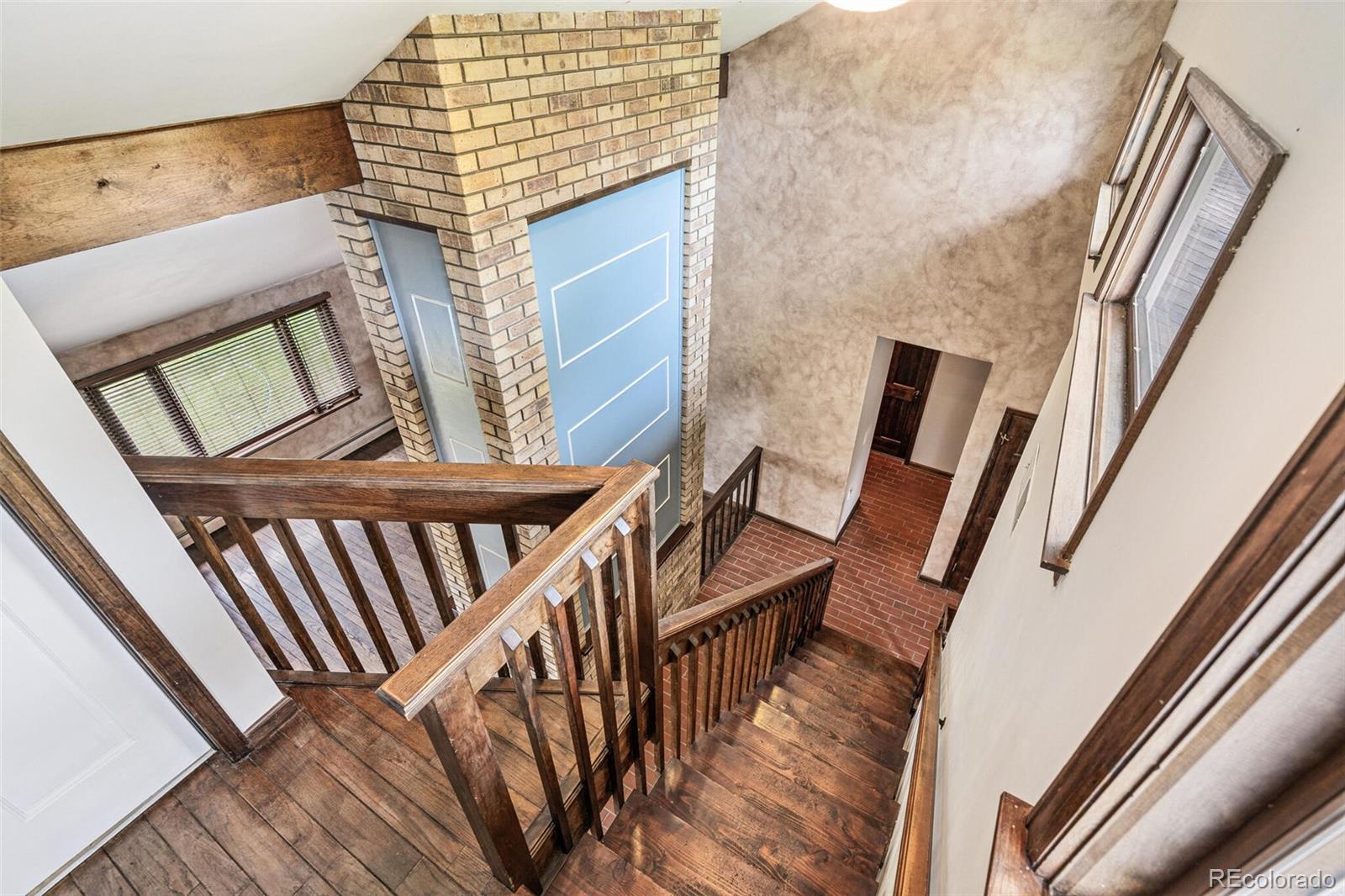 9100 County Road 8