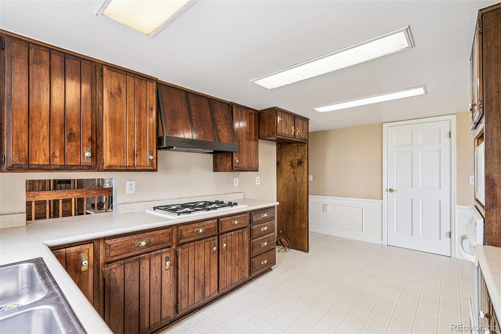 9100 County Road 8