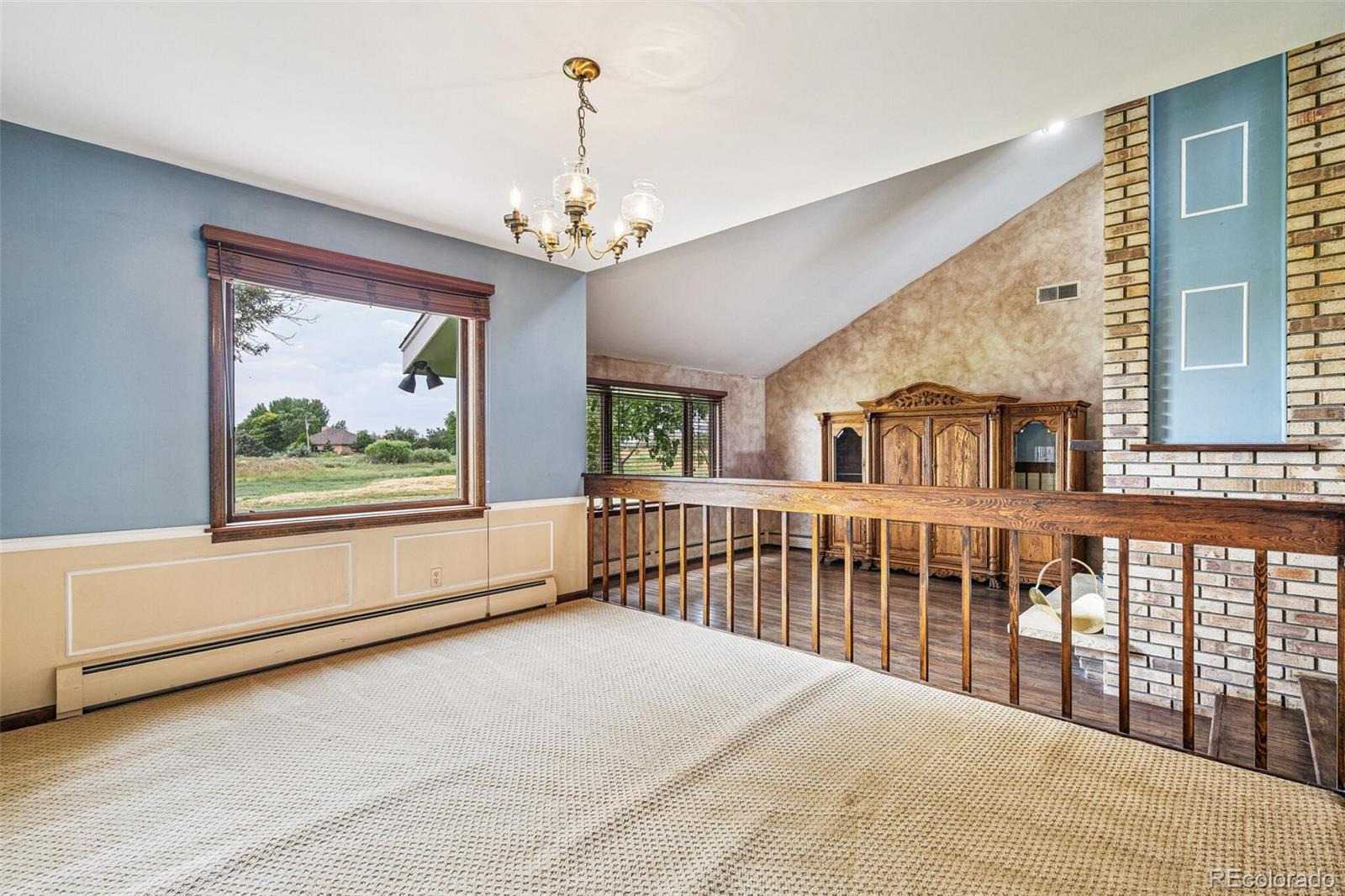 9100 County Road 8