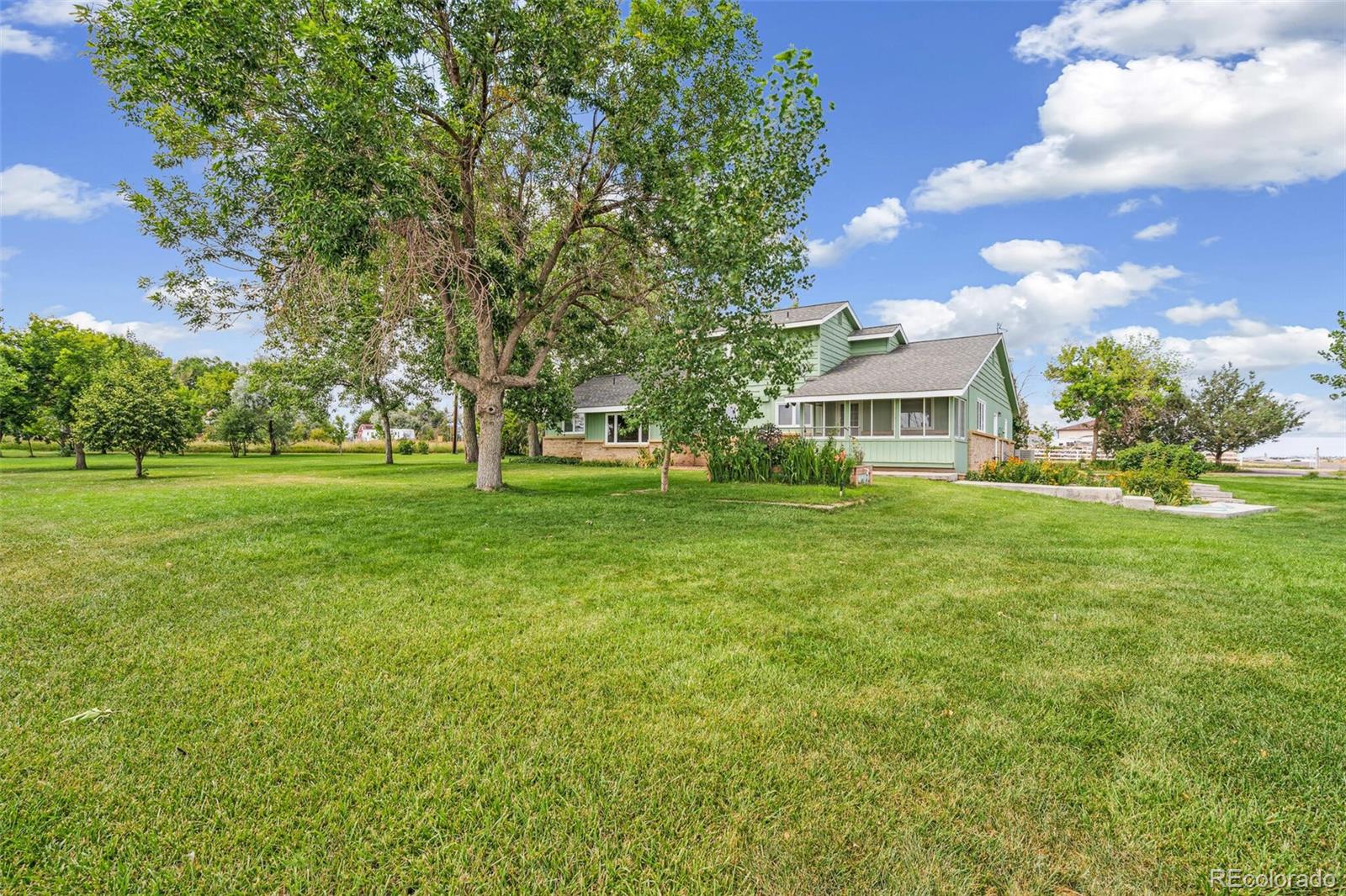 9100 County Road 8