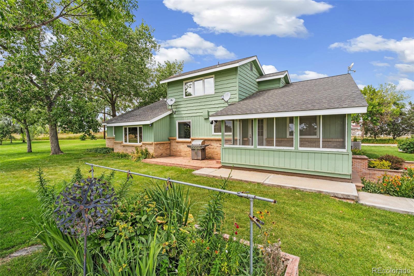 9100 County Road 8