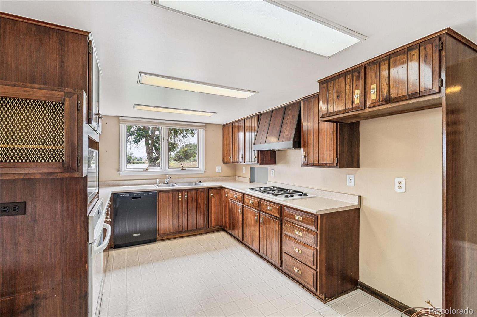 9100 County Road 8