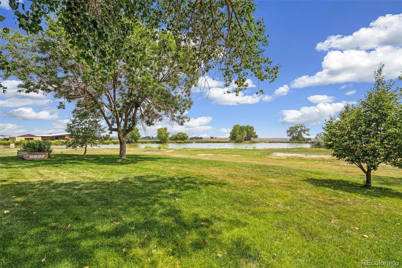 9100 County Road 8