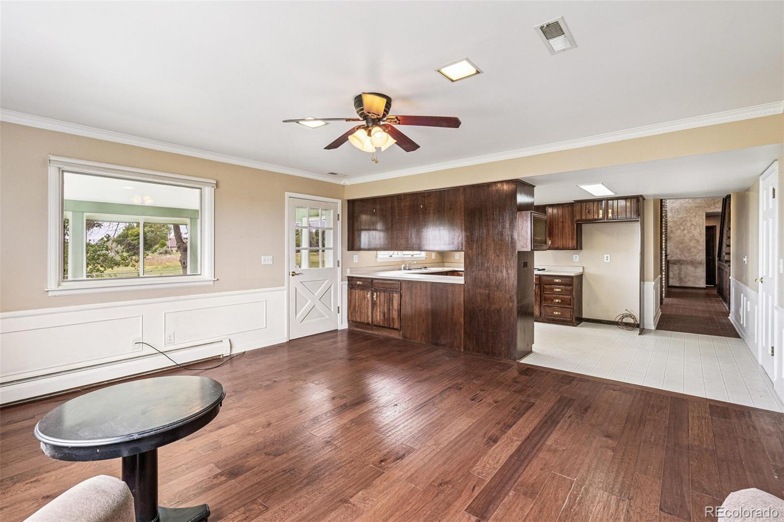 9100 County Road 8