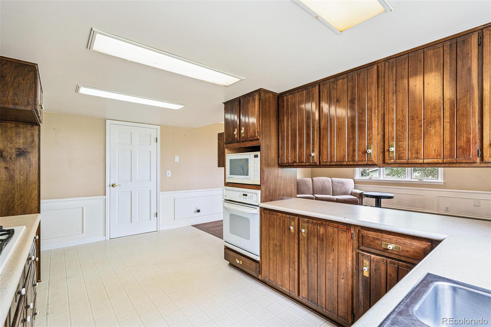 9100 County Road 8
