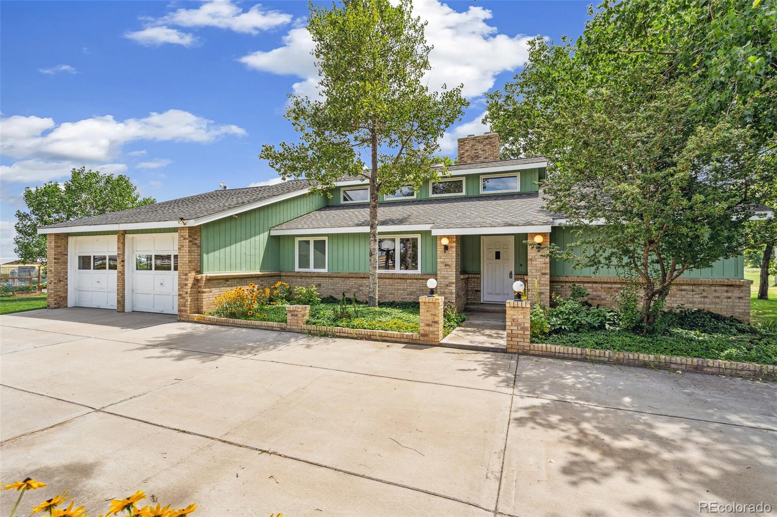 9100 County Road 8