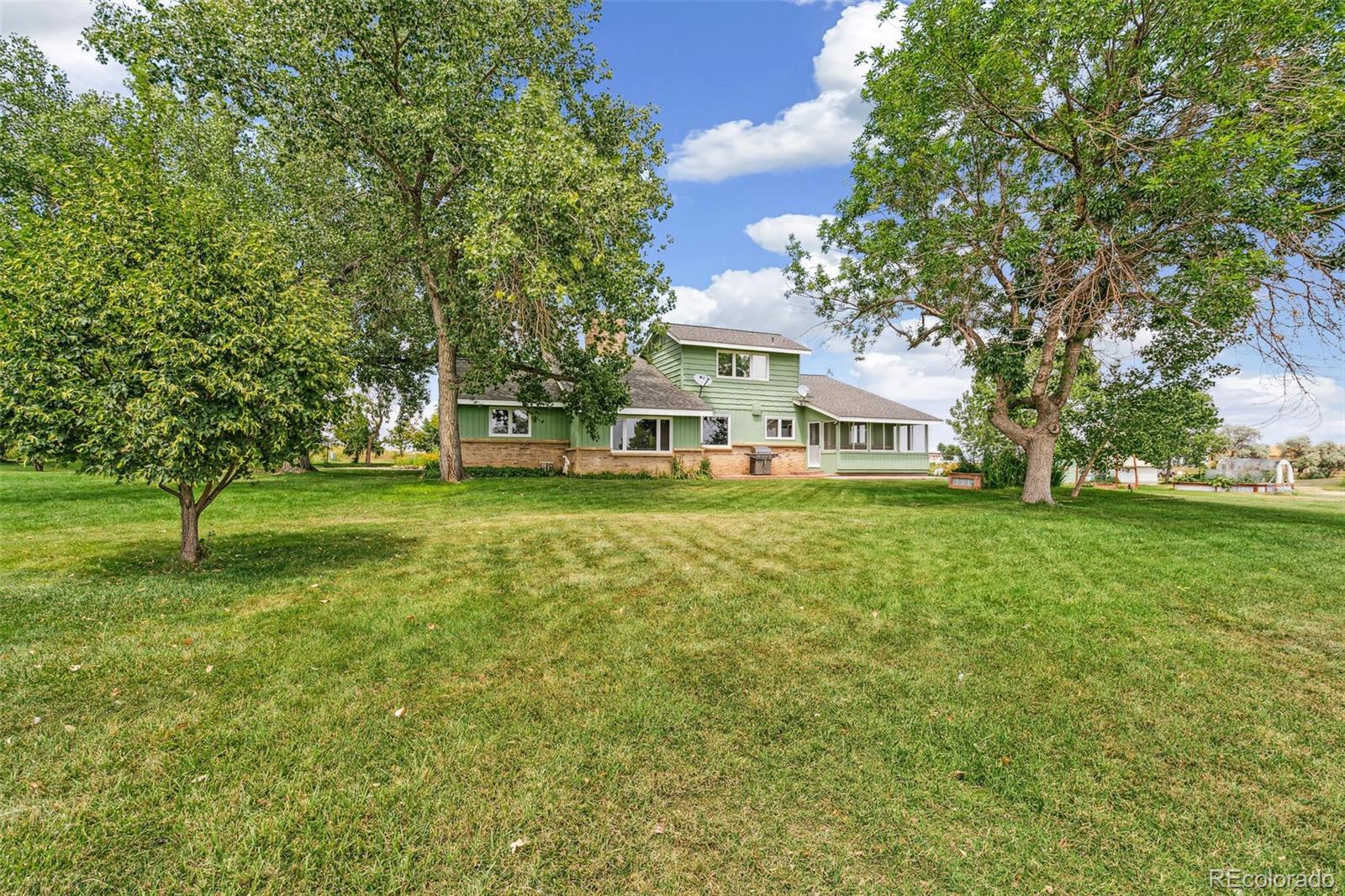 9100 County Road 8