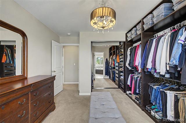 2601 Dublin Drive