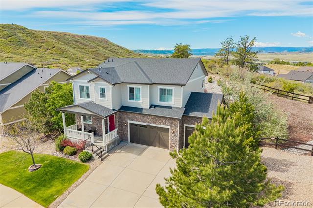 2601 Dublin Drive