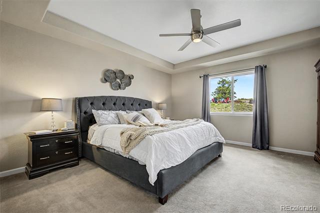 2601 Dublin Drive