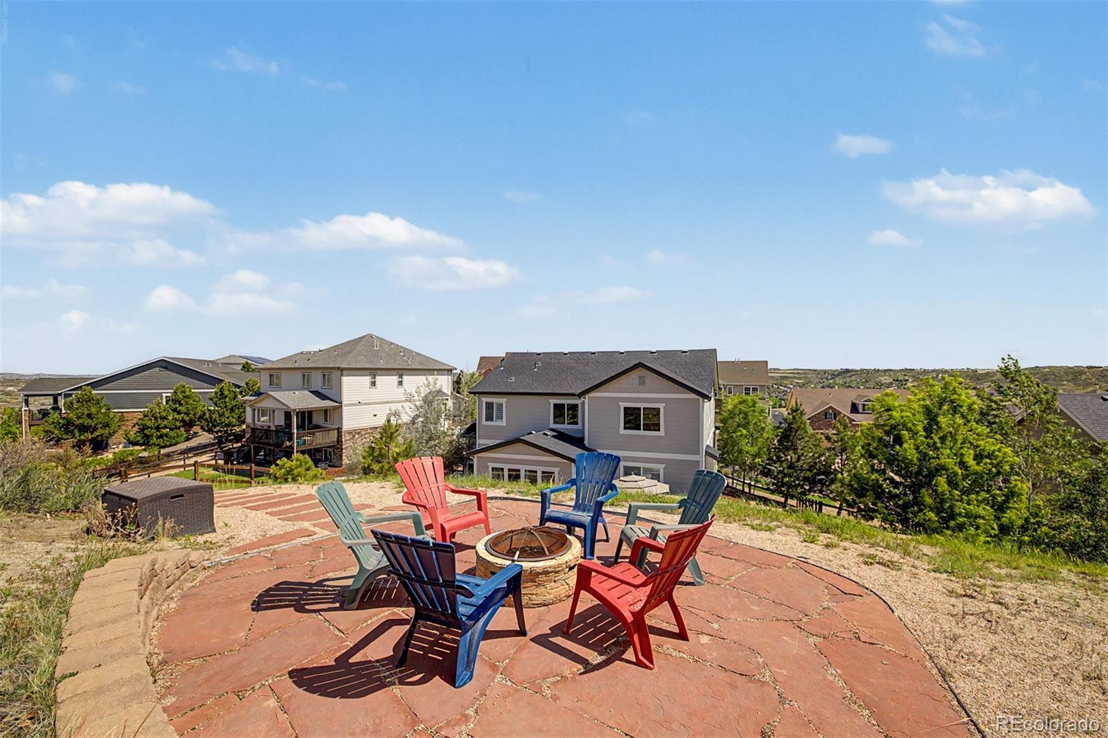 2601 Dublin Drive