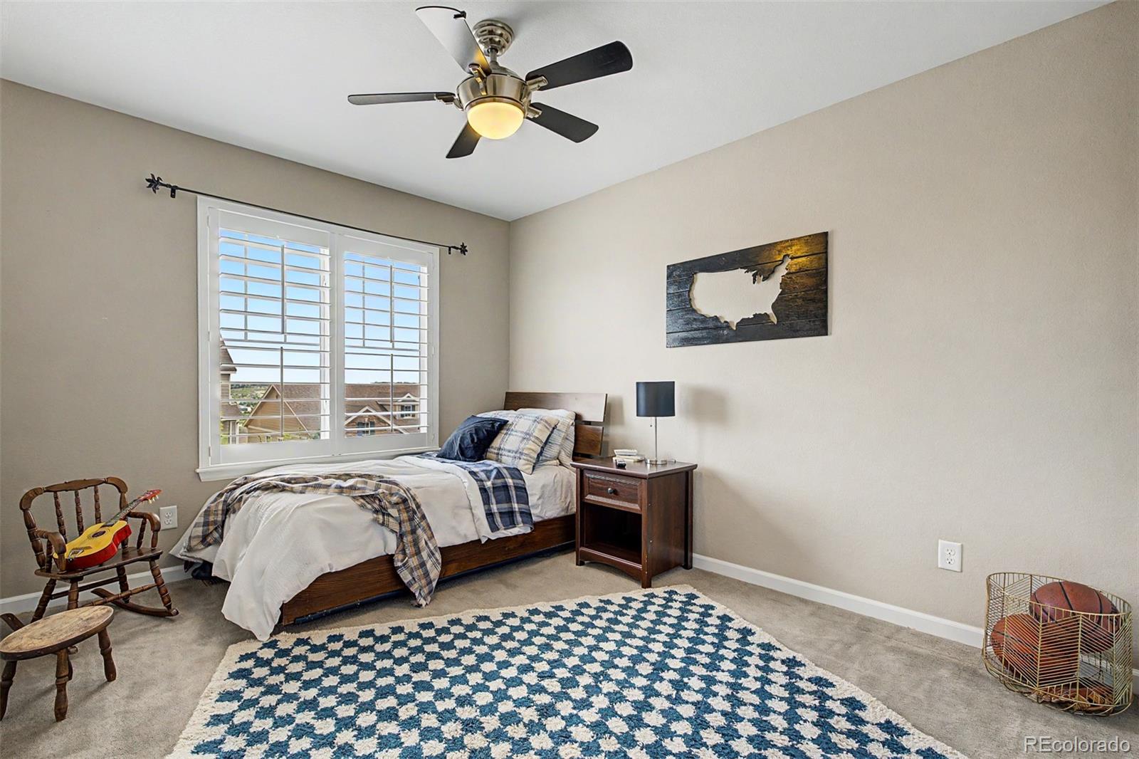 2601 Dublin Drive