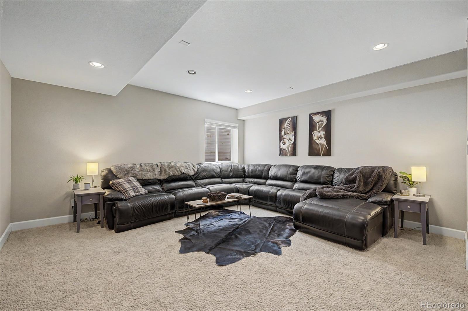 2601 Dublin Drive